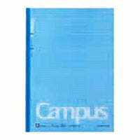 ﾉ-203CAT-B キャンパスドット罫 A4 ノ-203CAT-B コクヨ 4901480319643（10セット）