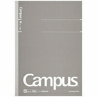 挟んでフック Ｌ（10セット）