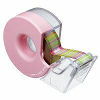 コクヨ/ｶﾙｶｯﾄﾊﾝﾃﾞｨ･ﾏｽﾃﾖｳﾋﾟﾝｸ 4901480322575（10セット）