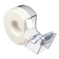 コクヨ カルカットハンディ マスキングジムテープ用 白 T-SM300-1W コクヨ 4901480322582（10セット）