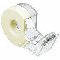 コクヨ/ｶﾙｶｯﾄﾊﾝﾃﾞｨ･ﾏｽﾃﾖｳﾎﾜｲﾄ 4901480322582（10セット）