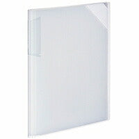 コクヨ/ｸﾘﾔｰﾎﾙﾀﾞｰBﾉﾋﾞｰﾀA4ﾄｳ12P 4901480325316（10セット）