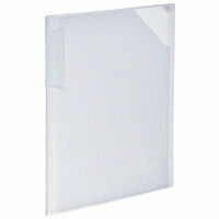 コクヨ/ｸﾘﾔｰﾎﾙﾀﾞｰBﾉﾋﾞｰﾀA4ﾄｳ6P 4901480325262（10セット）