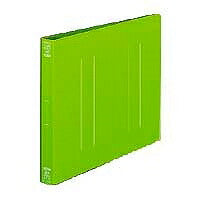 ﾌﾗｯﾄﾌｧｲﾙ(PP)A5E･ｷﾐﾄﾞﾘ（10セット）