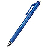 鉛筆シャープS 0.9 PS-P200B1P コクヨ 4901480325118（10セット）