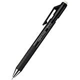 鉛筆シャープS 0.7 PS-P202D1P コクヨ 4901480325071（10セット）