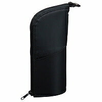 コクヨ/ﾍﾟﾝｹｰｽﾈｵｸﾘｯﾂ 4901480323329（10セット）