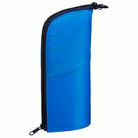 コクヨ/ﾍﾟﾝｹｰｽﾈｵｸﾘｯﾂ 4901480323343（10セット）