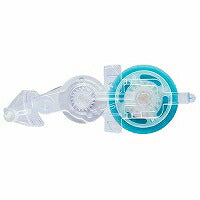 コクヨ/ﾄﾞｯﾄﾗｲﾅｰｺﾝﾊﾟｸﾄﾘﾌｨﾙ 4901480325910（10セット）