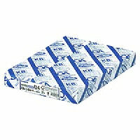 コクヨ/KB用紙共用紙B4 4901480013664（10セット）