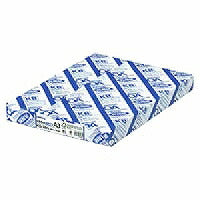 コクヨ/KB用紙共用紙A3 4901480013701（10セット）