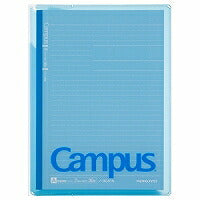 コクヨ/ｷｬﾝﾊﾟｽｶﾊﾞｰﾉｰﾄﾌﾟﾘﾝﾄﾎﾟｹｯ 4901480320403（10セット）