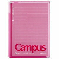 コクヨ/ｷｬﾝﾊﾟｽｶﾊﾞｰﾉｰﾄﾌﾟﾘﾝﾄﾎﾟｹｯ 4901480320427（10セット）