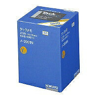 コクヨ/ﾀｯｸﾒﾓ徳用ｾｲﾎｳｹｲ 4901480193540（10セット）