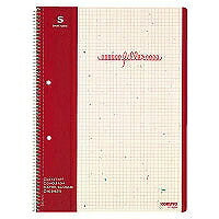 コクヨ/ﾌｨﾗｰﾉｰﾄA4 4901480249759（10セット）