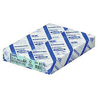 コクヨ/PPCｶﾗｰ用紙A4 4901480014722（10セット）