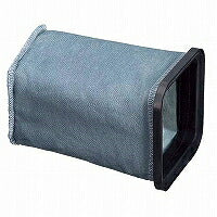 コクヨ/黒板ふきｸﾘｰﾅｰｿﾄﾌﾞｸﾛ 4901480770932（10セット）