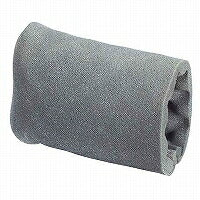 コクヨ/黒板ふきｸﾘｰﾅｰｳﾁﾌﾞｸﾛ 4901480209371（10セット）