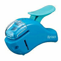 コクヨ/ﾊﾘﾅｯｸｽ(ｺﾝﾊﾟｸﾄｱﾙﾌｧ) 4901480315492（10セット）