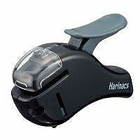 コクヨ/ﾊﾘﾅｯｸｽ(ｺﾝﾊﾟｸﾄｱﾙﾌｧ) 4901480315898（10セット）