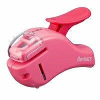 コクヨ/ﾊﾘﾅｯｸｽ(ｺﾝﾊﾟｸﾄｱﾙﾌｧ) 4901480315522（10セット）