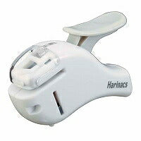 コクヨ/ﾊﾘﾅｯｸｽ(ｺﾝﾊﾟｸﾄｱﾙﾌｧ) 4901480315539（10セット）