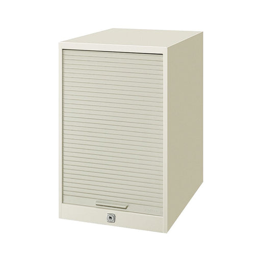 コクヨ シャッターケース７段　 SC-7M（10セット）