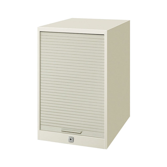 コクヨ シャッターケース７段　 SC-7M（10セット）