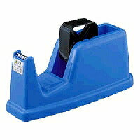 コクヨ/ﾃｰﾌﾟｶｯﾀｰ 4901480430287（10セット）