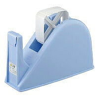 コクヨ/ﾃｰﾌﾟｶｯﾀｰ 4901480430461（10セット）