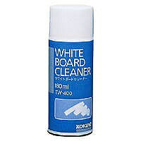 コクヨ/ﾎﾜｲﾄﾎﾞｰﾄﾞｸﾘｰﾅｰ 4901480447308（10セット）