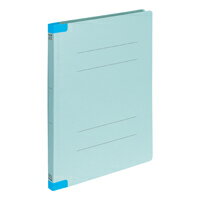 コクヨ フラットファイル　背補強１０サツＢ K2ﾌ-BR10BX10　4901480328911（10セット）