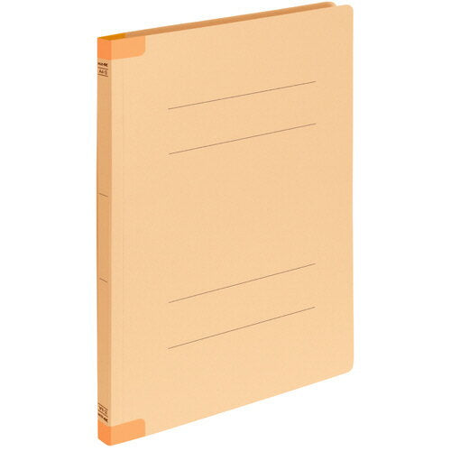 コクヨ フラットファイル　背補強１０サツＹ K2ﾌ-BR10YX10　4901480328942（10セット）