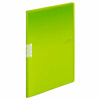 コクヨ/ｸﾘﾔｰﾌﾞｯｸﾓｯﾃA4S10枚P 4901480327396（10セット）