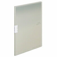 コクヨ/ｸﾘﾔｰﾌﾞｯｸﾓｯﾃA4S10枚P 4901480327402（10セット）