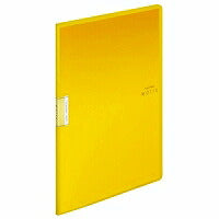 コクヨ/ｸﾘﾔｰﾌﾞｯｸﾓｯﾃA4S10枚P 4901480327440（10セット）