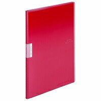 コクヨ/ｸﾘﾔｰﾌﾞｯｸﾓｯﾃA4S20枚P 4901480327501（10セット）