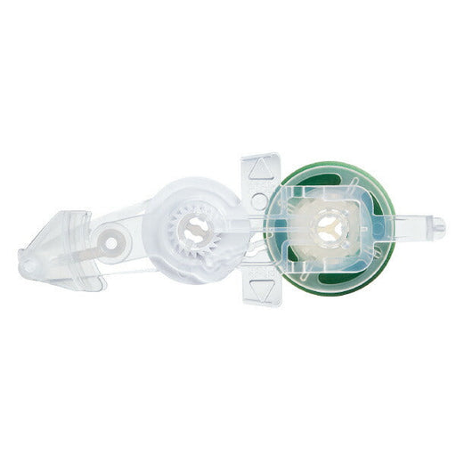 ﾀ-D4520-08 ドットライナーリフィル タ-D4520-08 コクヨ 4901480332116（10セット）