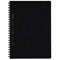 コクヨ/ｿﾌﾄﾘﾝｸﾞ方眼罫70ﾏｲB5 4901480331768（10セット）