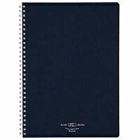 コクヨ/ｿﾌﾄﾘﾝｸﾞA罫80ﾏｲB5ｺﾝ 4901480331843（10セット）