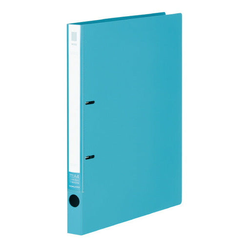 ﾌ-NE420B コクヨ　KOKUYO ﾘﾝｸﾞﾌｧｲﾙNEOS180枚B コクヨ 4901480328959（10セット）