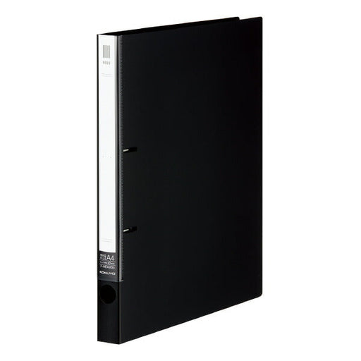 ﾌ-NE420D コクヨ　KOKUYO ﾘﾝｸﾞﾌｧｲﾙNEOS180枚D コクヨ 4901480328973（10セット）