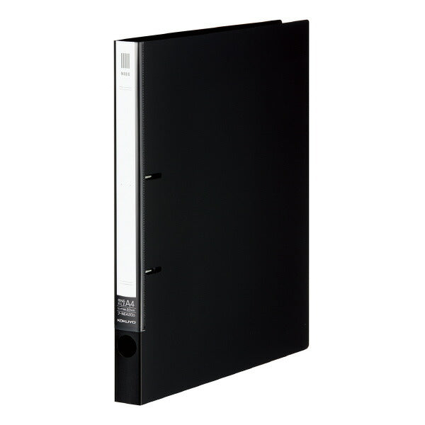 ﾌ-NE420D コクヨ　KOKUYO ﾘﾝｸﾞﾌｧｲﾙNEOS180枚D コクヨ 4901480328973（10セット）