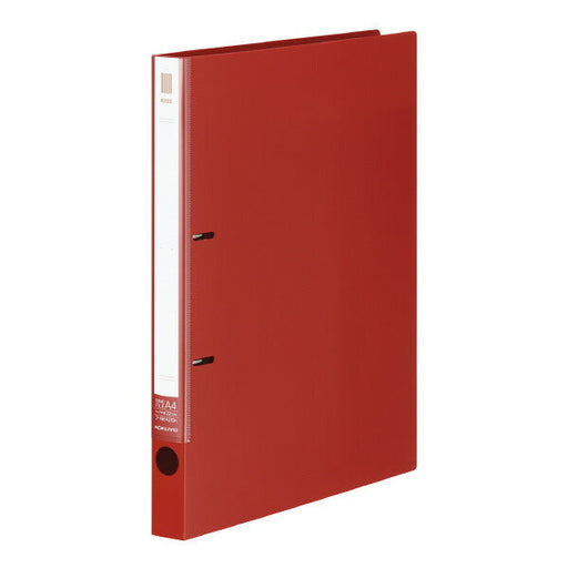 ﾌ-NE420R コクヨ　KOKUYO ﾘﾝｸﾞﾌｧｲﾙNEOS180枚R コクヨ 4901480329000（10セット）