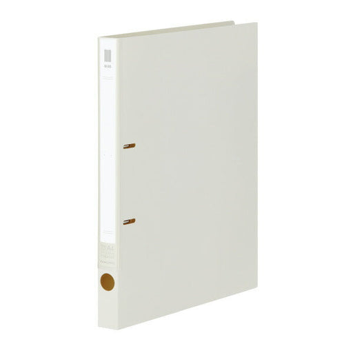 ﾌ-NE420W コクヨ　KOKUYO ﾘﾝｸﾞﾌｧｲﾙNEOS180枚W コクヨ 4901480328980（10セット）