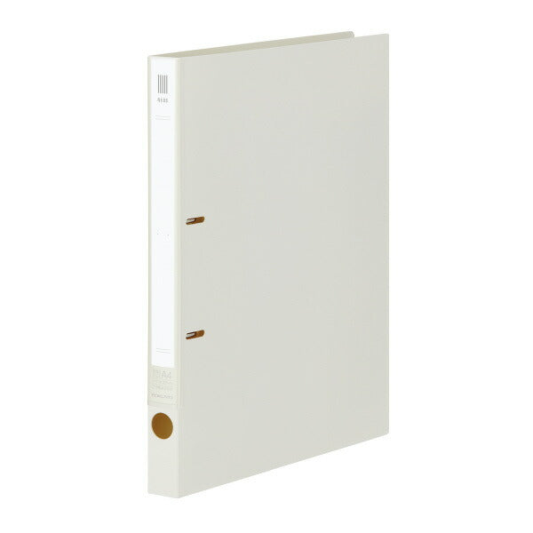 ﾌ-NE420W コクヨ　KOKUYO ﾘﾝｸﾞﾌｧｲﾙNEOS180枚W コクヨ 4901480328980（10セット）