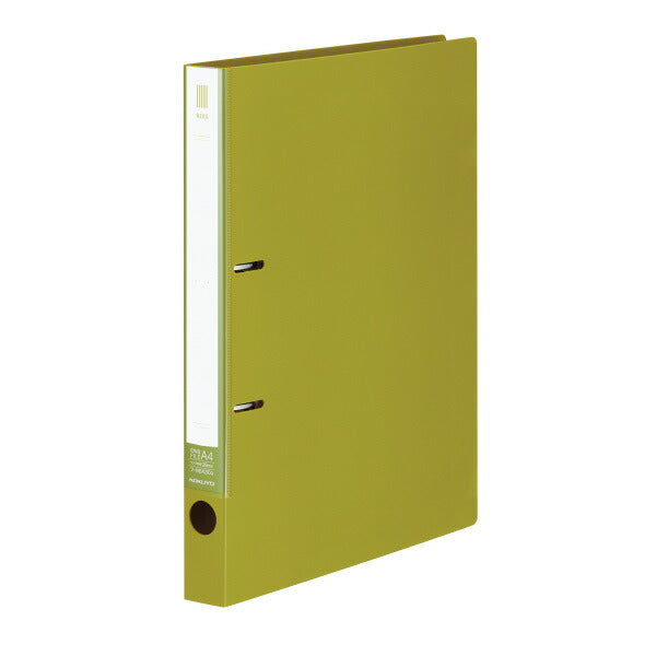 Fu-NE430G KOKUYO Кольцевая пилка NEOS Fu-NE430G KOKUYO 4901480329055 (10 комплектов)