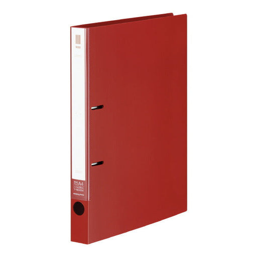 ﾌ-NE430R コクヨ リングファイルNEOS フ-NE430R コクヨ 4901480329062（10セット）