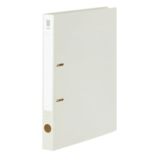 ﾌ-NE430W コクヨ リングファイルNEOS フ-NE430W コクヨ 4901480329048（10セット）