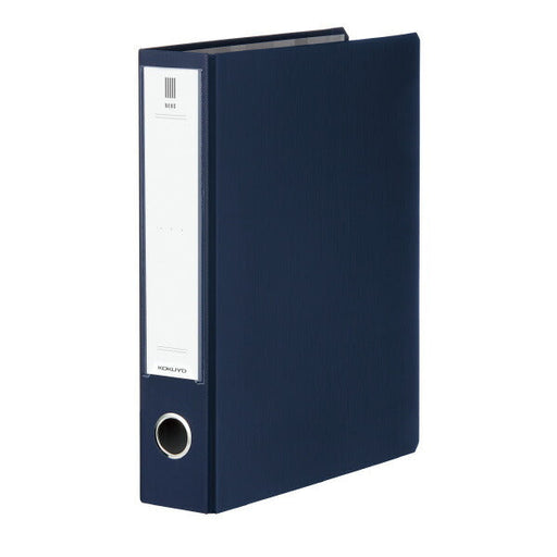 ﾌ-NE650DB コクヨ チューブファイル フーNE650DB コクヨ 4901480329512（10セット）